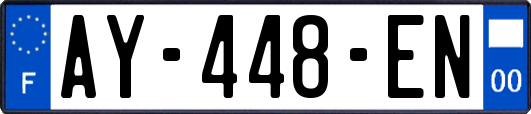 AY-448-EN