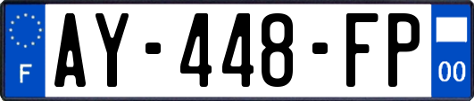 AY-448-FP