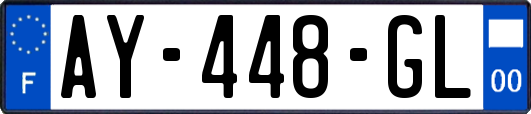 AY-448-GL