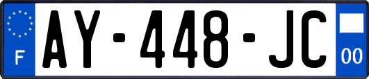AY-448-JC