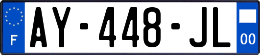 AY-448-JL
