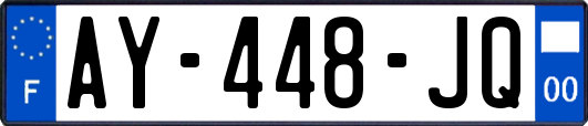 AY-448-JQ