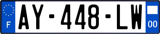 AY-448-LW