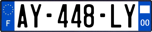 AY-448-LY