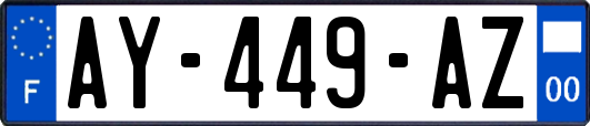 AY-449-AZ