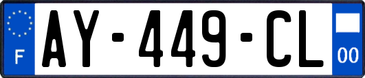 AY-449-CL