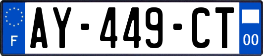 AY-449-CT