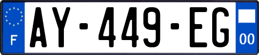 AY-449-EG