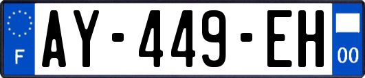 AY-449-EH