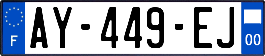 AY-449-EJ