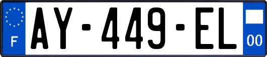 AY-449-EL