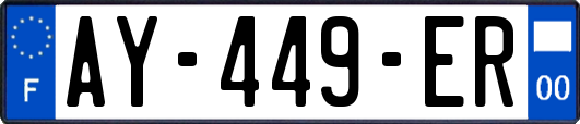 AY-449-ER