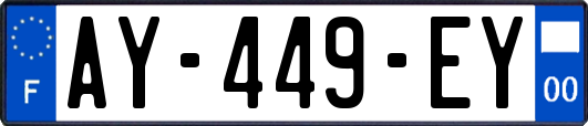AY-449-EY