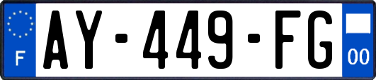 AY-449-FG