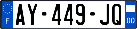 AY-449-JQ