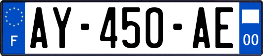 AY-450-AE