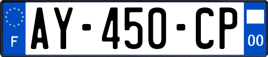 AY-450-CP