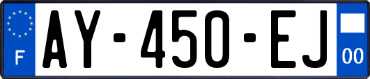 AY-450-EJ