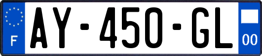 AY-450-GL