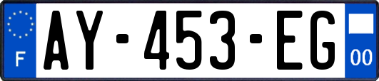 AY-453-EG