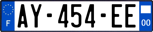 AY-454-EE