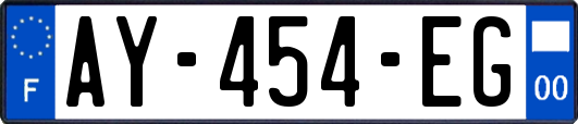 AY-454-EG