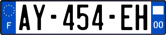 AY-454-EH