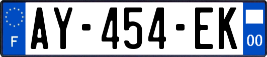 AY-454-EK