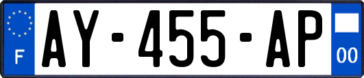 AY-455-AP