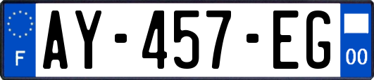 AY-457-EG