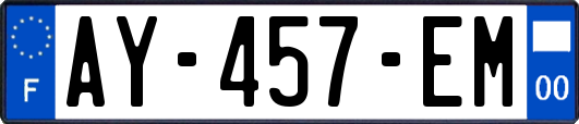 AY-457-EM