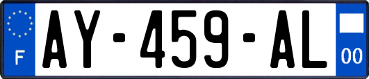 AY-459-AL