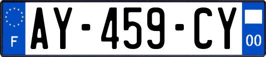 AY-459-CY