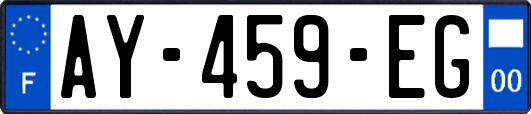 AY-459-EG