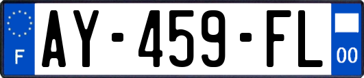 AY-459-FL