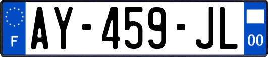 AY-459-JL