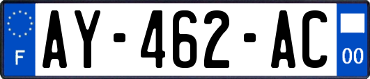 AY-462-AC