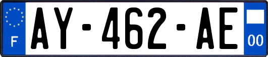 AY-462-AE