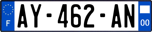 AY-462-AN