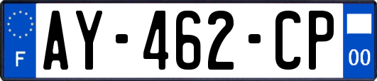 AY-462-CP