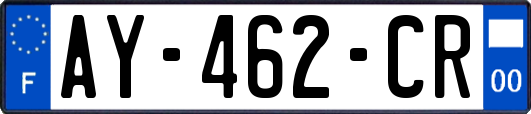 AY-462-CR