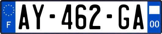 AY-462-GA