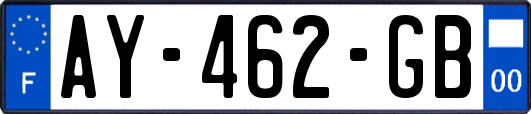 AY-462-GB