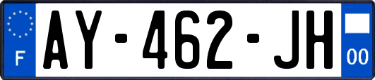 AY-462-JH