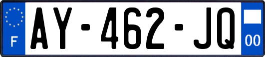 AY-462-JQ