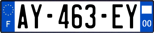 AY-463-EY