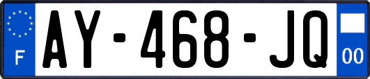 AY-468-JQ