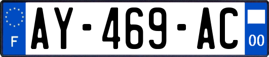 AY-469-AC