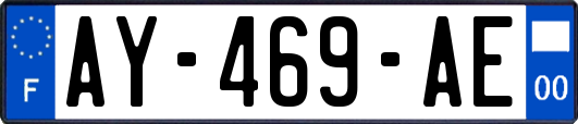 AY-469-AE