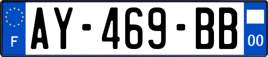 AY-469-BB